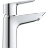 GROHE - Mitigeur monocommande Lavabo - Taille S