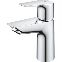 GROHE - Mitigeur monocommande Lavabo - Taille S