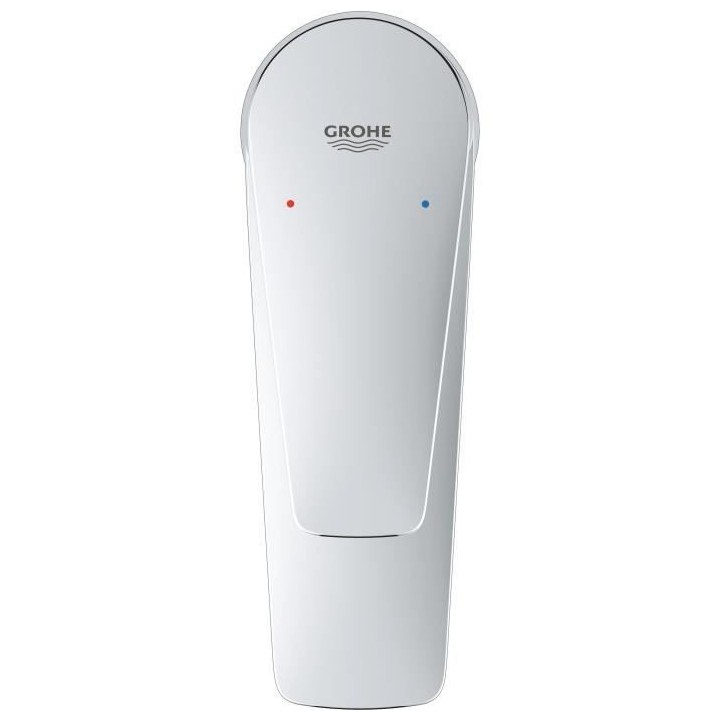 GROHE - Mitigeur monocommande Lavabo - Taille S
