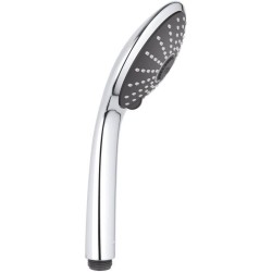 GROHE Pommeau de douche...