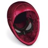 MARVEL LEGENDS Series - Casque électronique Iron Spider