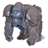 Transformers: Rise of the Beasts, figurine convertible Smash Changer Optimus Primal de 22,5 cm, a partir de 6 ans