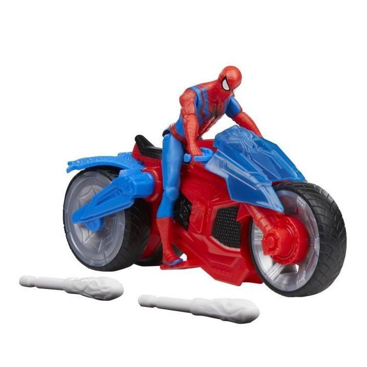 IP Security Lock - Release date 15 February 2023