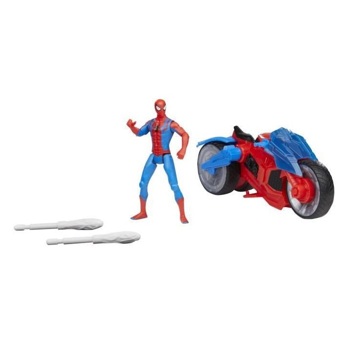 IP Security Lock - Release date 15 February 2023