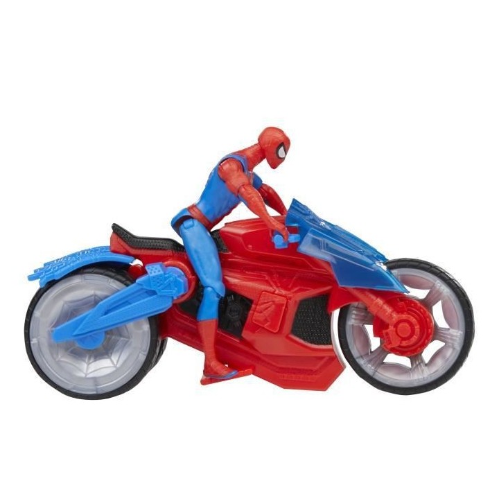 IP Security Lock - Release date 15 February 2023