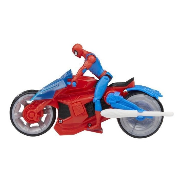 IP Security Lock - Release date 15 February 2023