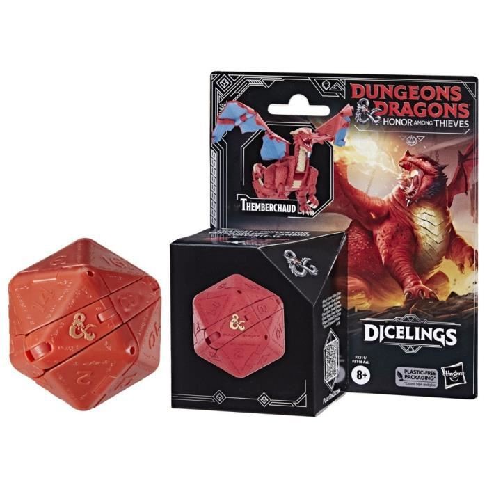 /159907/figurine-de-collection-themberchaud-convertible-en-d20-geant-monstre-de-dicelings-dd-dungeons-dragons-l-honneur-des-voleu.jpg /159907/figurine-de-collection-themberchaud-convertible-en-d20-geant-monstre-de-dicelings-dd-dungeons-dragons-l-honneur-des-voleu.jpg