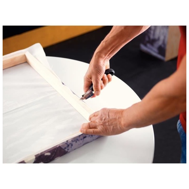 RAPID Ote agrafes Rapid Agraf