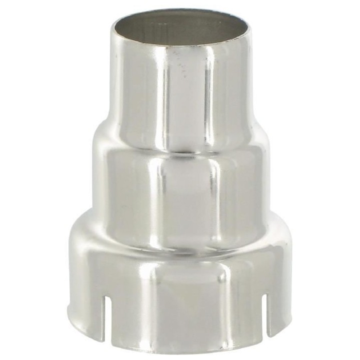 RAPID Buse de réduction 20 mm 212148