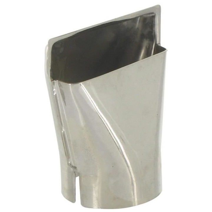 RAPID Buse vitro-protectrice 50mm 212149