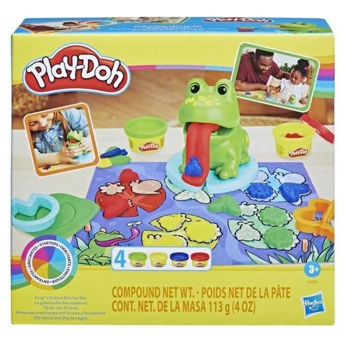/159965/play-doh-classique-la-grenouille-des-couleurs-4pots-de-pate-a-modeler-jouets-prescolaires.jpg