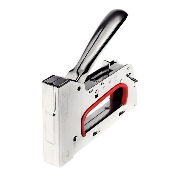 Rapid PRO R353E Agrafeuse manuelle Fil fin