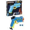 Nerf Rival Pilot XXIII-100