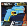 Nerf Rival Pilot XXIII-100