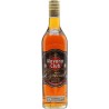 Rhum Havana Club especial - Rhum ambré - 40° - 1 L