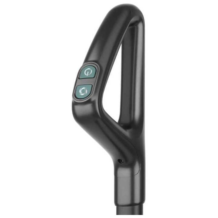 HKoeNIG ARYA900 - Aspirateur Nettoyeur Sécheur sans Fil 3 en 1 - Auto