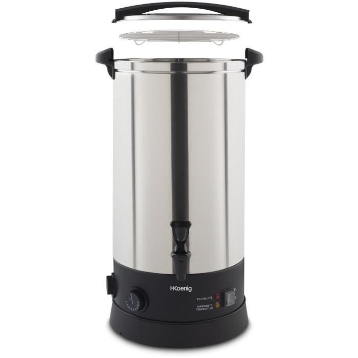 /sterilisateur-de-bocaux-electrique/46753-sterilisateur-bocaux-hkoenig-legi25lp-3701335306818.html /sterilisateur-de-bocaux-electrique/46753-sterilisateur-bocaux-hkoenig-legi25lp-3701335306818.html
