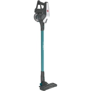 HOOVER HF322CAR - Aspirateur Balai sans fil Multi Fonctions - 22V lith