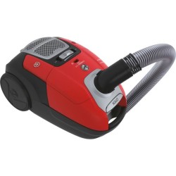 HOOVER HE510HM H-Energy 500 Aspirateur traineau - 850 W - 3,5L - 69 dB