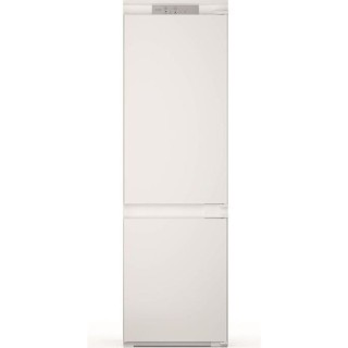 HOTPOINT HAC18T532 - Réfrigérateur congélateur Encastrable bas 250L