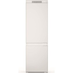 HOTPOINT HAC18T532 -...