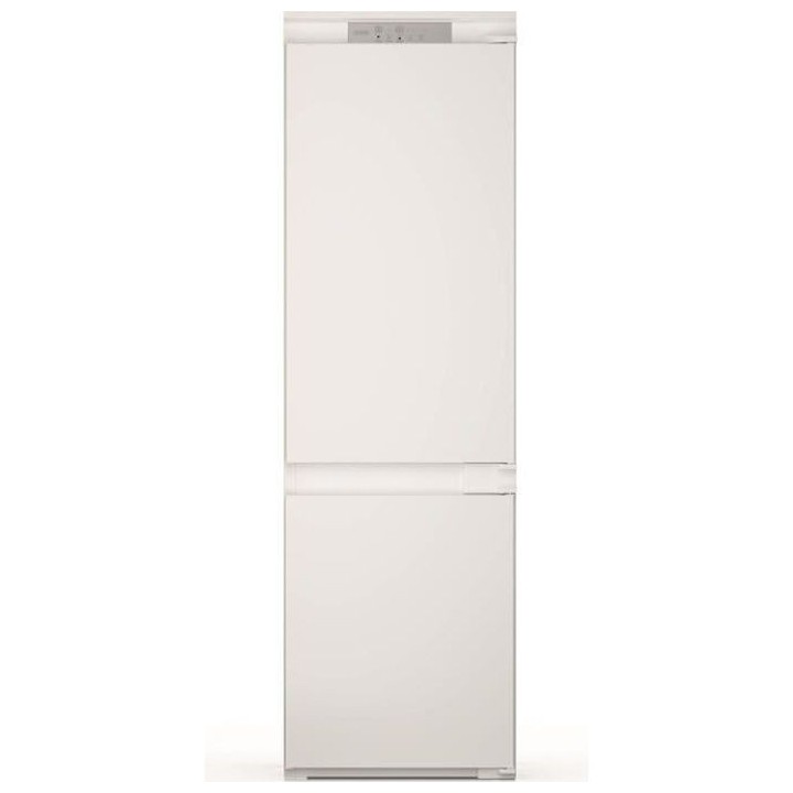 HOTPOINT HAC18T532 - Réfrigérateur congélateur Encastrable bas 250L