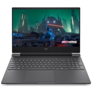 PC Portable Gaming HP Victus 15-fb0207nf - 15,6 FHD 144Hz - Ryzen 5-56