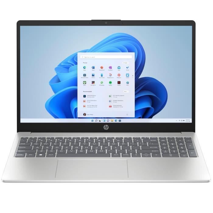 /160234/pc-portable-hp-15-fc0067nf-156fhd-ryzen-3-7320u-ram-8go-stockage-256go-ssd-amd-radeon-windows-11s-azerty.jpg