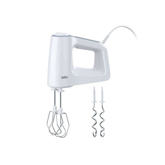 /16026/braun-hm3100wh-batteur-electrique-et-mixeur-plongeant-blanc.jpg