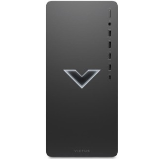 PC de bureau Gaming Victus by HP 15L TG02-0417nf - Ryzen 5-5600G - RAM