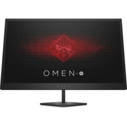 HP Ecran PC Gamer OMEN 25 –...