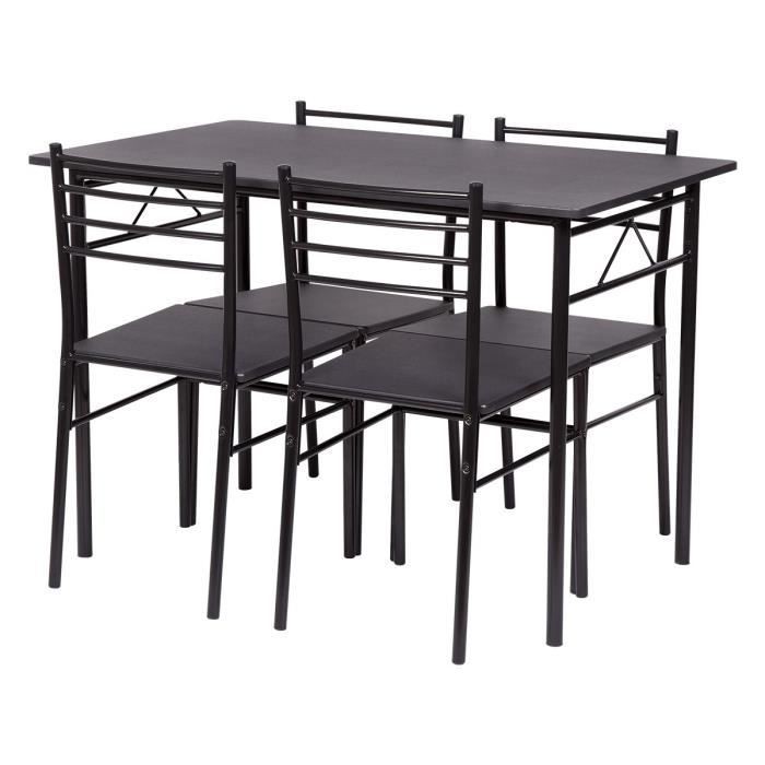 /160310/set-table-a-manger-avec-4-chaises-noir-riviera.jpg /160310/set-table-a-manger-avec-4-chaises-noir-riviera.jpg