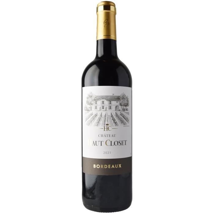 /160316/chateau-haut-closet-2021-bordeaux-vin-rouge-de-bordeaux.jpg /160316/chateau-haut-closet-2021-bordeaux-vin-rouge-de-bordeaux.jpg