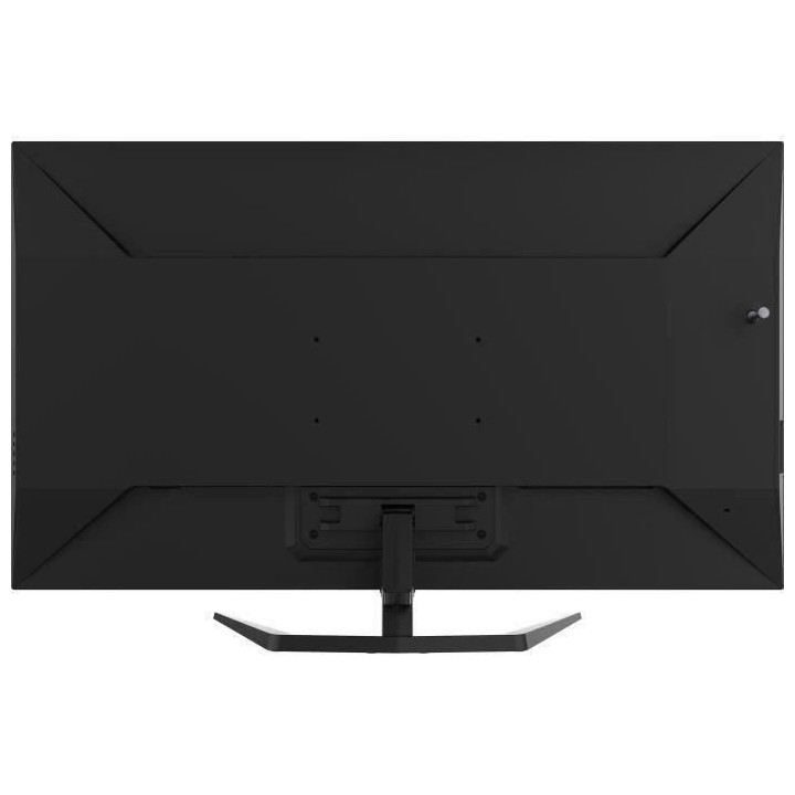 Ecran PC Gamer - IIYAMA G4380UHSU-B1 - G-MASTER - 43 4K - Dalle VA - 0