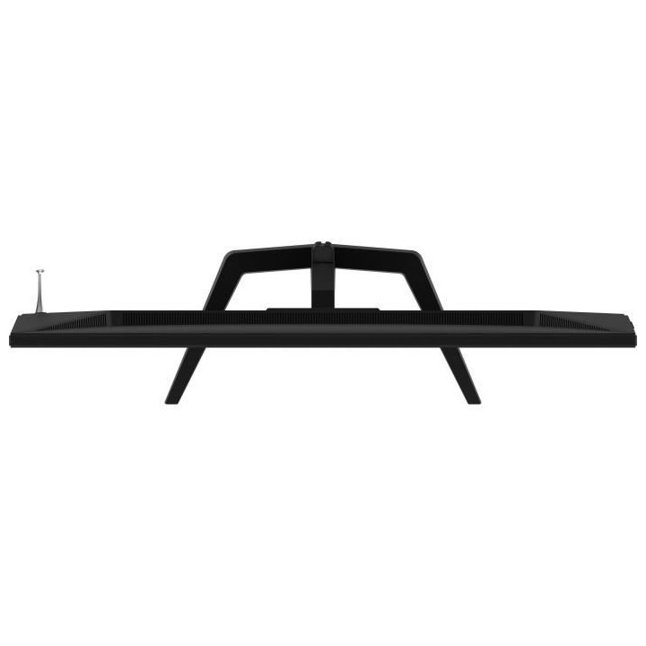 Ecran PC Gamer - IIYAMA G4380UHSU-B1 - G-MASTER - 43 4K - Dalle VA - 0