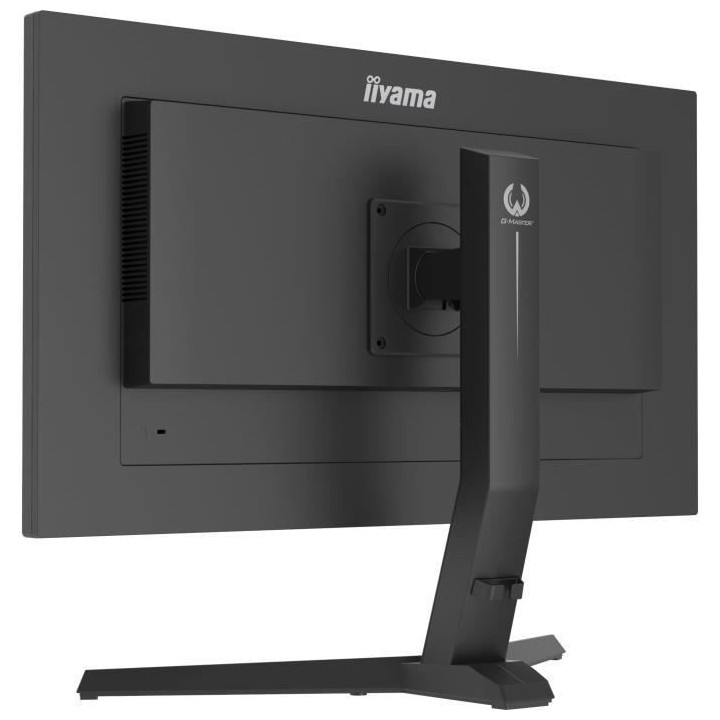 Ecran PC Gamer - IIYAMA GB2870UHSU-B1 - G-MASTER - 28 4K - Dalle Fast