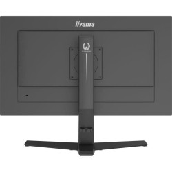 Ecran PC Gamer - IIYAMA GB2870UHSU-B1 - G-MASTER - 28 4K - Dalle Fast IPS - 1 ms - 150Hz - HDMI 2.1 / DisplayPort - AMD FreeSync