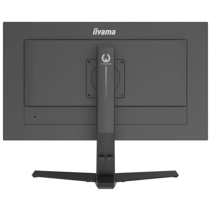 Ecran PC Gamer - IIYAMA GB2870UHSU-B1 - G-MASTER - 28 4K - Dalle Fast
