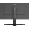 Ecran PC Gamer - IIYAMA GB2870UHSU-B1 - G-MASTER - 28 4K - Dalle Fast IPS - 1 ms - 150Hz - HDMI 2.1 / DisplayPort - AMD FreeSync