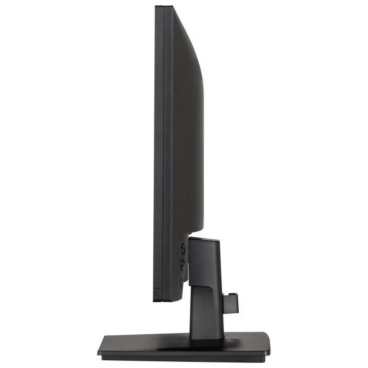 Ecran PC - IIYAMA Prolite X2283HSU-B1 - 21.5 FHD - Dalle VA - 1 ms - 7