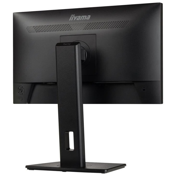 Ecran PC - IIYAMA Prolite X2283HSU-B1 - 21.5 FHD - Dalle VA - 1 ms - 7
