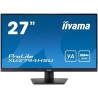 Ecran PC - IIYAMA ProLite XU2794HSU-B1 - 27 FHD - Dalle VA - 4 ms - 75Hz - HDMI / DisplayPort