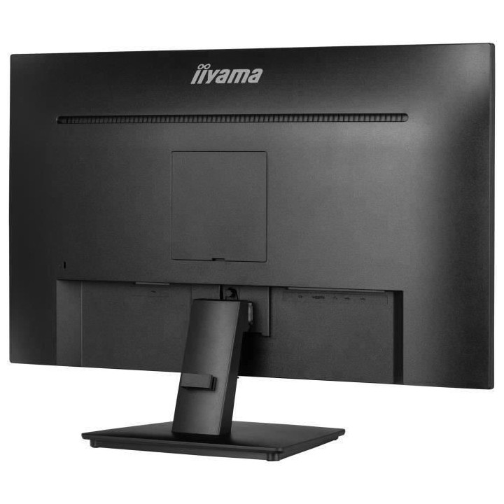 Ecran PC - IIYAMA ProLite XU2794HSU-B1 - 27 FHD - Dalle VA - 4 ms - 75