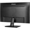 Ecran PC - IIYAMA ProLite XU2794HSU-B1 - 27 FHD - Dalle VA - 4 ms - 75Hz - HDMI / DisplayPort