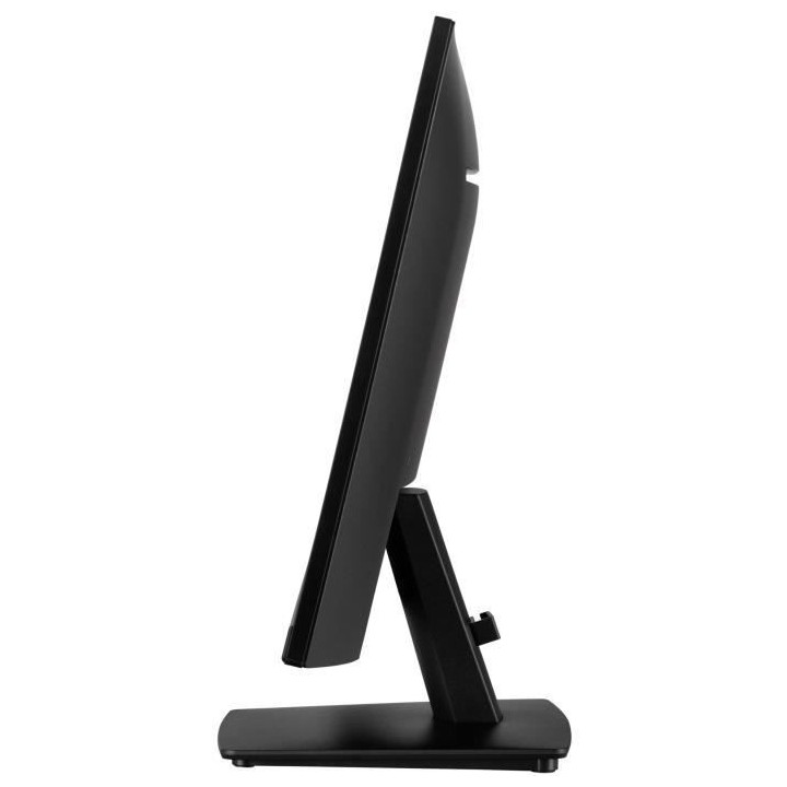 Ecran PC - IIYAMA ProLite XU2794HSU-B1 - 27 FHD - Dalle VA - 4 ms - 75