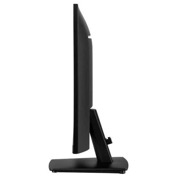 Ecran PC - IIYAMA ProLite XU2794HSU-B1 - 27 FHD - Dalle VA - 4 ms - 75