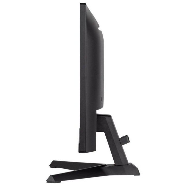Ecran PC Gamer - IIYAMA G-Master Black Hawk G2250HS-B1 - 21.5 FHD - Da