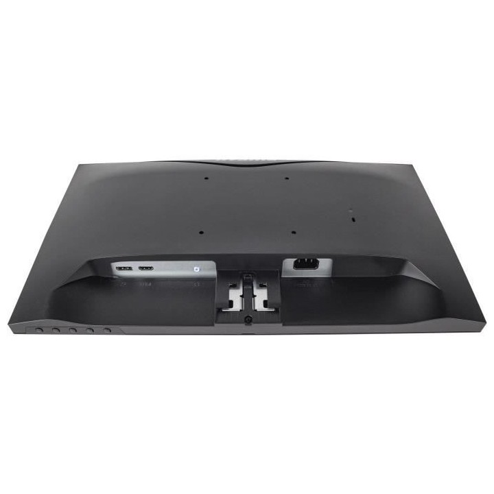 Ecran PC - IIYAMA XU2293HS-B5 - 22 FHD - Dalle IPS - 3 ms - 75Hz - HDM