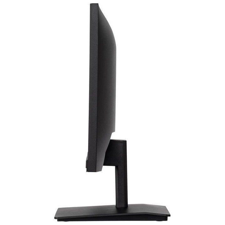 Ecran PC - IIYAMA XU2293HS-B5 - 22 FHD - Dalle IPS - 3 ms - 75Hz - HDM