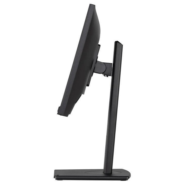 Ecran PC - IIYAMA XUB2293HS-B5 - 22 FHD - Dalle IPS - 3 ms - 75Hz - HD